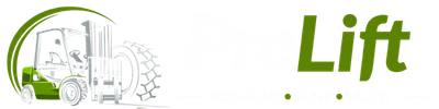 ProLift - Početna